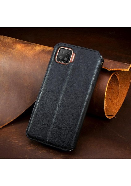 Oppo A73 Telefon Kılıfı (Yurt Dışından) modelleri