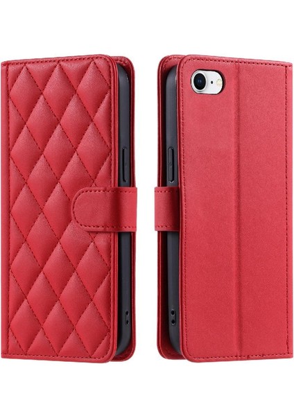 iPhone 6/6s Telefon Kılıfı (Yurt Dışından)