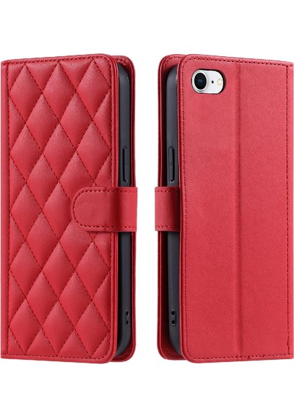 iPhone 6/6s Telefon Kılıfı (Yurt Dışından) indirimleri
