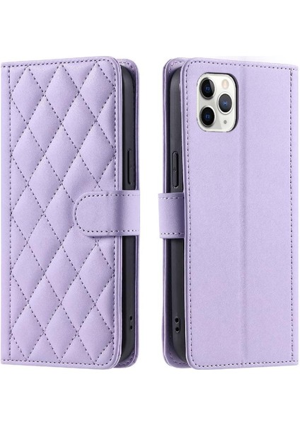 iPhone 11 Pro Max Telefon Kılıfı (Yurt Dışından)