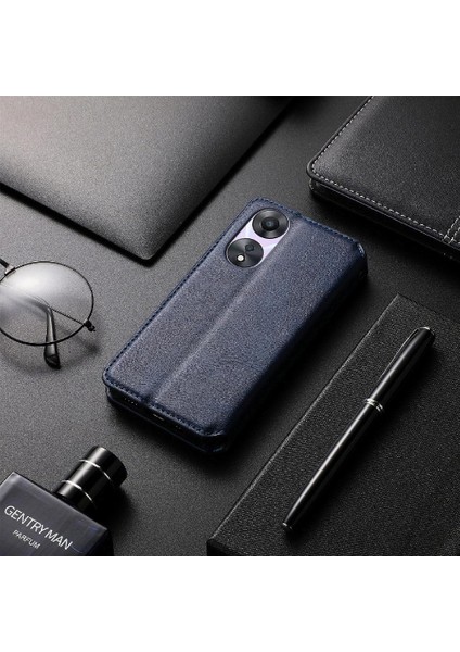 Oppo A78 Telefon Kılıfı (Yurt Dışından) modelleri