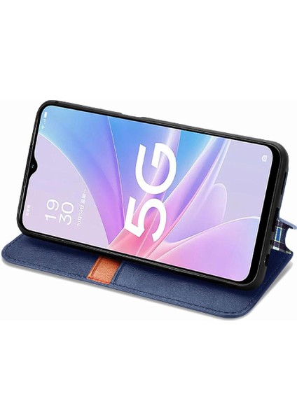 Oppo A78 Telefon Kılıfı (Yurt Dışından) fırsatları
