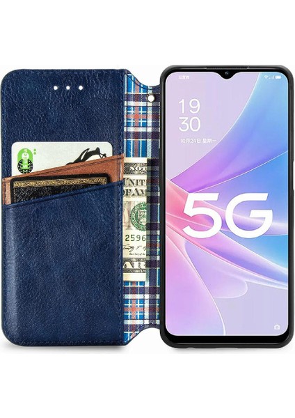 Oppo A78 Telefon Kılıfı (Yurt Dışından) indirimleri