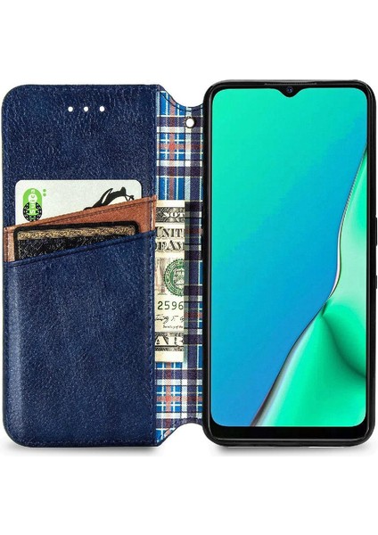 Oppo A5 2020 Telefon Kılıfı (Yurt Dışından) fırsatları