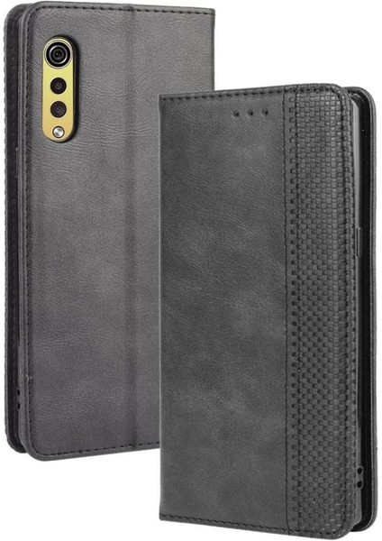 Velvet Telefon Kılıfı (Yurt Dışından)