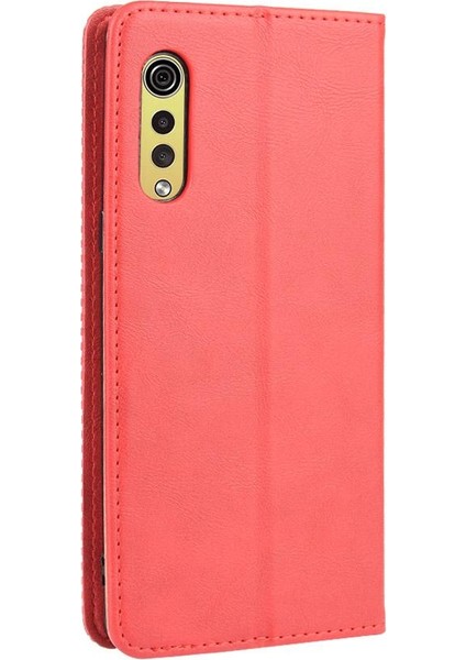 Velvet Telefon Kılıfı (Yurt Dışından) modelleri