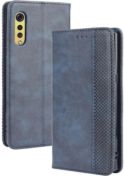 Velvet Telefon Kılıfı (Yurt Dışından)