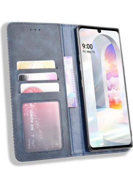 Velvet Telefon Kılıfı (Yurt Dışından) fırsatları