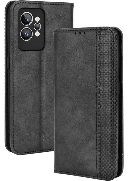 Gt 2 Pro Telefon Kılıfı (Yurt Dışından)