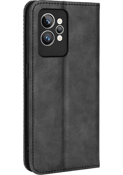 Gt 2 Pro Telefon Kılıfı (Yurt Dışından) fırsatları