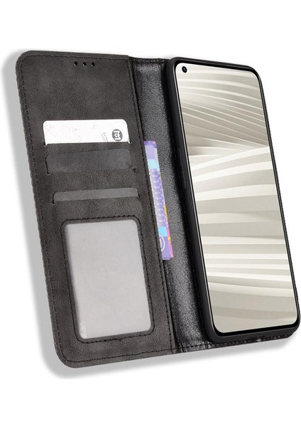 Gt 2 Pro Telefon Kılıfı (Yurt Dışından) indirimleri