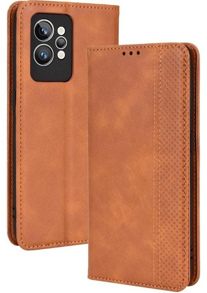 Gt 2 Pro Telefon Kılıfı (Yurt Dışından)