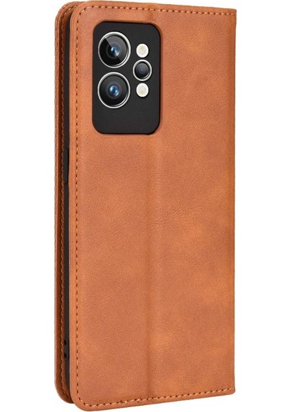 Gt 2 Pro Telefon Kılıfı (Yurt Dışından) fırsatları