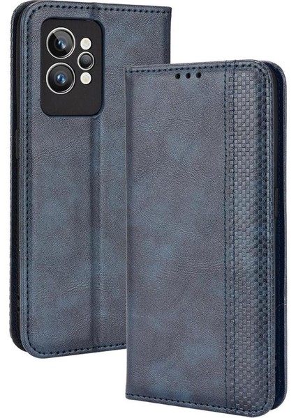 Gt 2 Pro Telefon Kılıfı (Yurt Dışından)