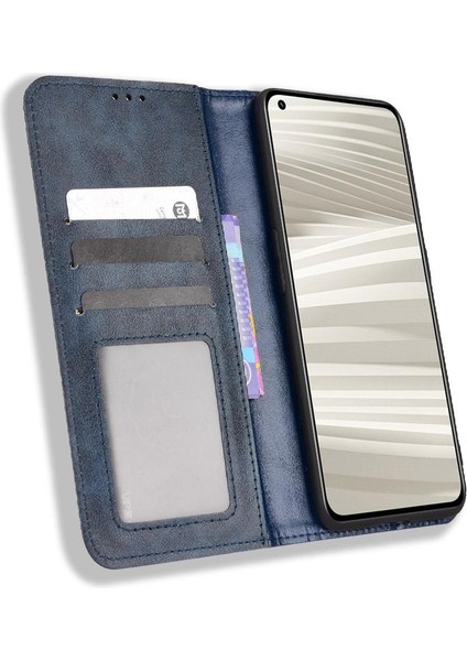 Gt 2 Pro Telefon Kılıfı (Yurt Dışından) modelleri
