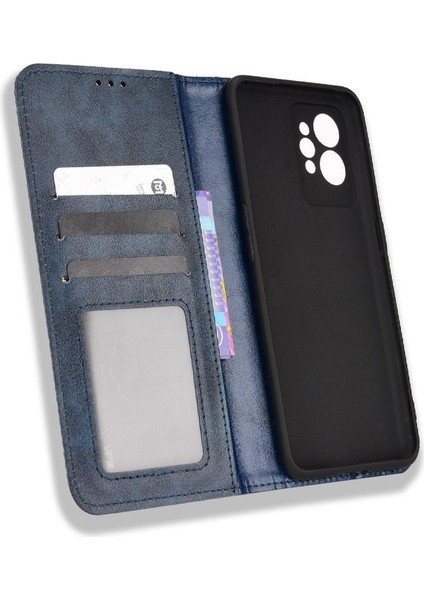 Gt 2 Pro Telefon Kılıfı (Yurt Dışından) fırsatları