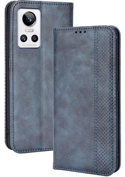 Gt Neo 3 Telefon Kılıfı (Yurt Dışından)