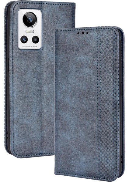 Gt Neo 3 Telefon Kılıfı (Yurt Dışından)