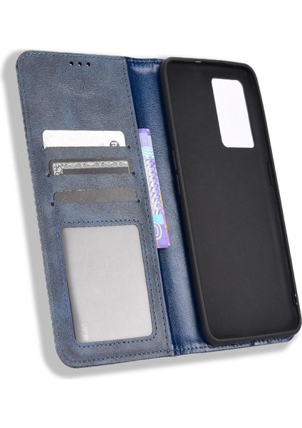 Gt Neo 3 Telefon Kılıfı (Yurt Dışından)