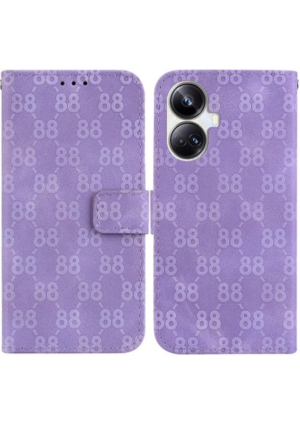 10 Pro Plus Telefon Kılıfı (Yurt Dışından)