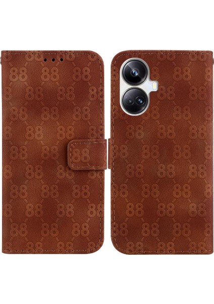 10 Pro Plus Telefon Kılıfı (Yurt Dışından)
