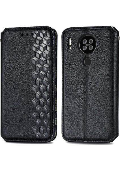 Blackview A80 / A80S Telefon Kılıfı (Yurt Dışından)