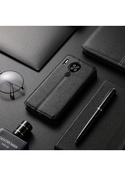 Blackview A80 / A80S Telefon Kılıfı (Yurt Dışından) fiyatları