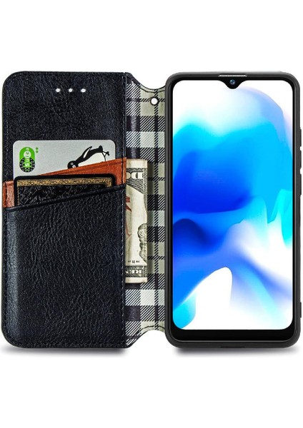 Blackview A80 / A80S Telefon Kılıfı (Yurt Dışından) fırsatları