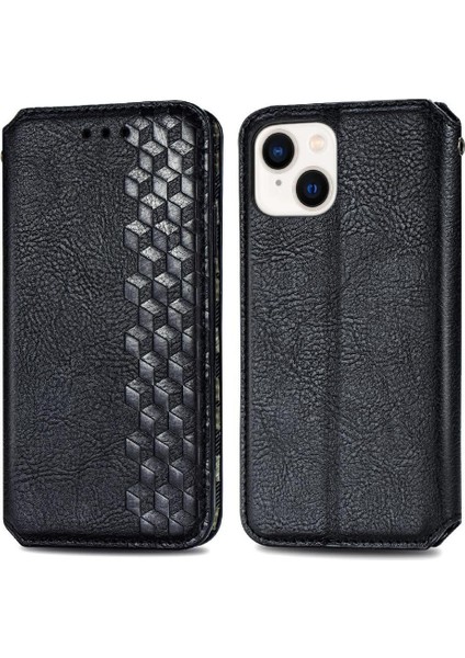 iPhone 14 Telefon Kılıfı (Yurt Dışından)