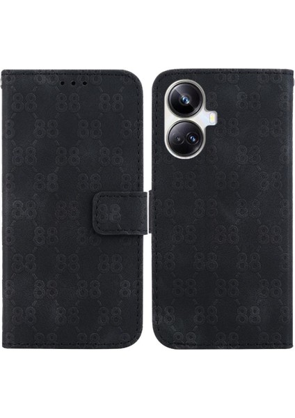 10 Pro Plus Telefon Kılıfı (Yurt Dışından)
