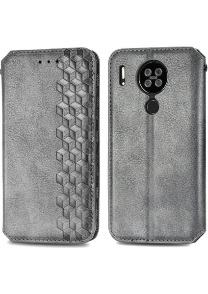 Blackview A80 / A80S Telefon Kılıfı (Yurt Dışından)