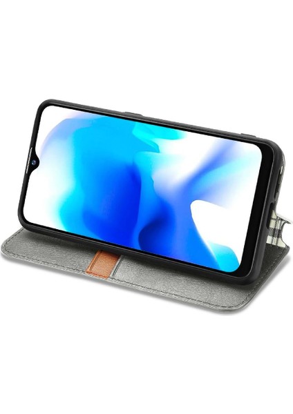 Blackview A80 / A80S Telefon Kılıfı (Yurt Dışından) fırsatları