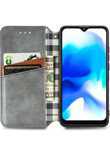 Blackview A80 / A80S Telefon Kılıfı (Yurt Dışından) indirimleri
