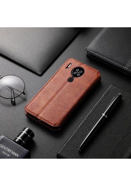Blackview A80 / A80S Telefon Kılıfı (Yurt Dışından) fiyatları