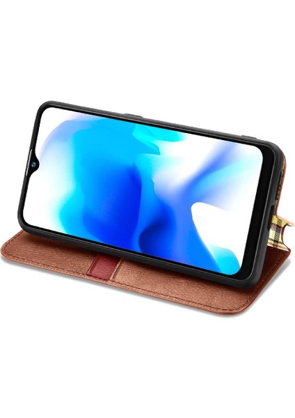Blackview A80 / A80S Telefon Kılıfı (Yurt Dışından) modelleri