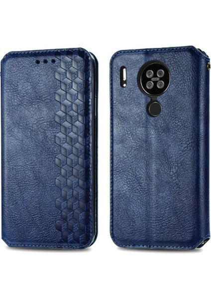 Blackview A80 / A80S Telefon Kılıfı (Yurt Dışından)