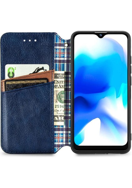 Blackview A80 / A80S Telefon Kılıfı (Yurt Dışından) indirimleri