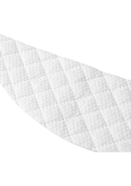 Hoover Yedek PARÇALARI,100 Adet Mops Bezler Tek Kullanımlık Mendil Parçaları Aksesuarları Xıaomı Roıdmı Eve Plus Robot Temizleyici Süpürgesi (Yurt Dışından) modelleri