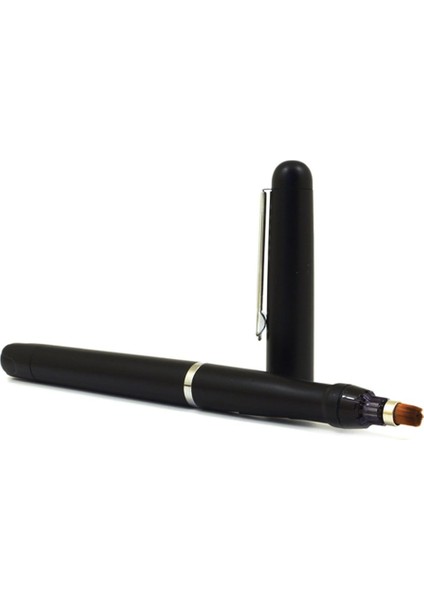 3Q DP800U Digital Pen to Make LaptopScreen TouchScreen