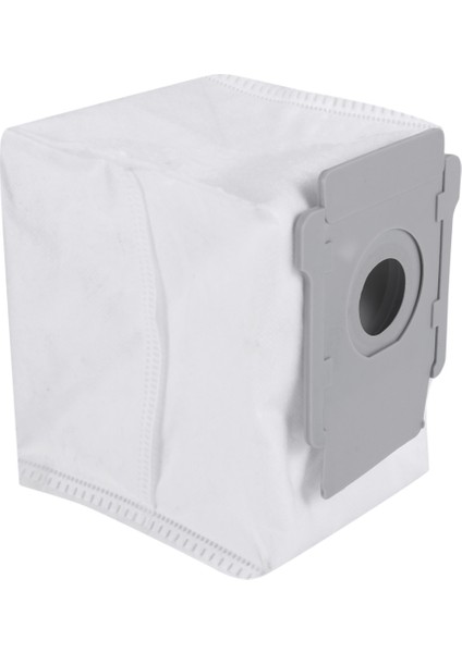 Hoover Yedek Parçaları,irobot Roomba I7 I7+/plus Için 9 Adet Temiz Robot Parçaları Otomatik Kir Bertaraf Torbaları (Yurt Dışından) fiyatları