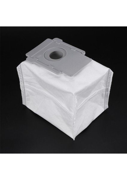 Hoover Yedek Parçaları,irobot Roomba I7 I7+/plus Için 9 Adet Temiz Robot Parçaları Otomatik Kir Bertaraf Torbaları (Yurt Dışından) fırsatları