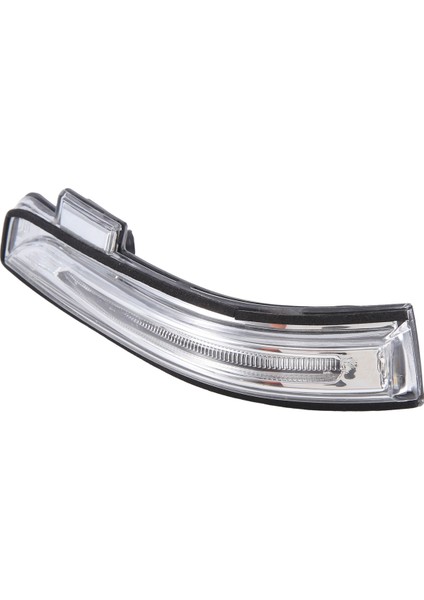 87623C9000 87613C9000 Ters Ayna Turn Sinyal Aynası LED Göstergesi Hyundai IX25 (Creta) 2015-2019 (Yurt Dışından)