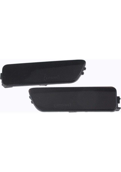 Araba Ön Tampon Yan İşaretçi Işık Dönüş Sinyali Işık Lambası Golf Jetta MK4 1999-2005 (Yurt Dışından) fırsatları