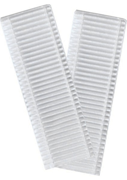 Hoover Yedek Parçaları,10 Adet Robotlu Süpürge Hepa Filtreleri Kitfort KT-532 KT532 Robotik Elektrikli Süpürge Parçaları Filtre Hepa Aksesuarları (Yurt Dışından) fiyatları