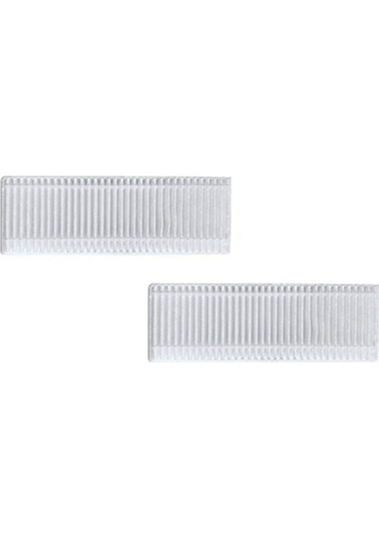 Hoover Yedek Parçaları,10 Adet Robotlu Süpürge Hepa Filtreleri Kitfort KT-532 KT532 Robotik Elektrikli Süpürge Parçaları Filtre Hepa Aksesuarları (Yurt Dışından) modelleri