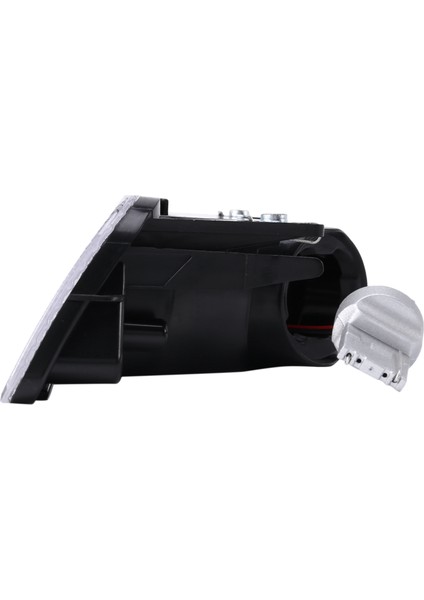 nissan X-Trail Rogue 2008-2013 Için LED Arka Kuyruk Ters Fren Lambası (Yurt Dışından)