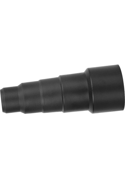 Hoover Yedek Parçaları,4x Evrensel Vakum Hortumu Adaptörü Hortum Aksesuarları Adaptör Konnektörü Beş Katmanlı Adaptör 18-50MM (Yurt Dışından) fırsatları