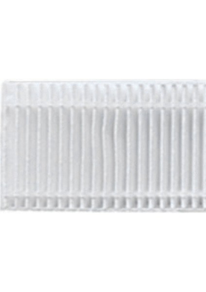 Hoover Yedek Parçaları,10 Adet Robotlu Süpürge Hepa Filtreleri Kitfort KT-532 KT532 Robotik Elektrikli Süpürge Parçaları Filtre Hepa Aksesuarları (Yurt Dışından) indirimleri