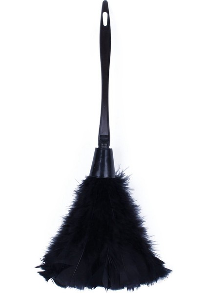 Hoover Yedek Parçaları,3 Adet Moda Türkiye Tüy Silgi Siyah Plastik Saplı Temizleme Aleti (Siyah) 35CM (Yurt Dışından) fırsatları