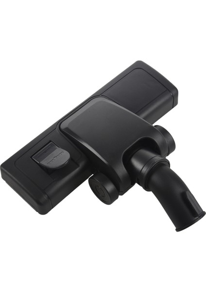 Hoover Yedek Parçaları,2x Yeni Evrensel 35MM Iç Çaplı Elektrikli Süpürge Aksesuarı Dayanıklı Fırça Kafası Aracı Zemin Halı Için Yedek (Yurt Dışından) modelleri